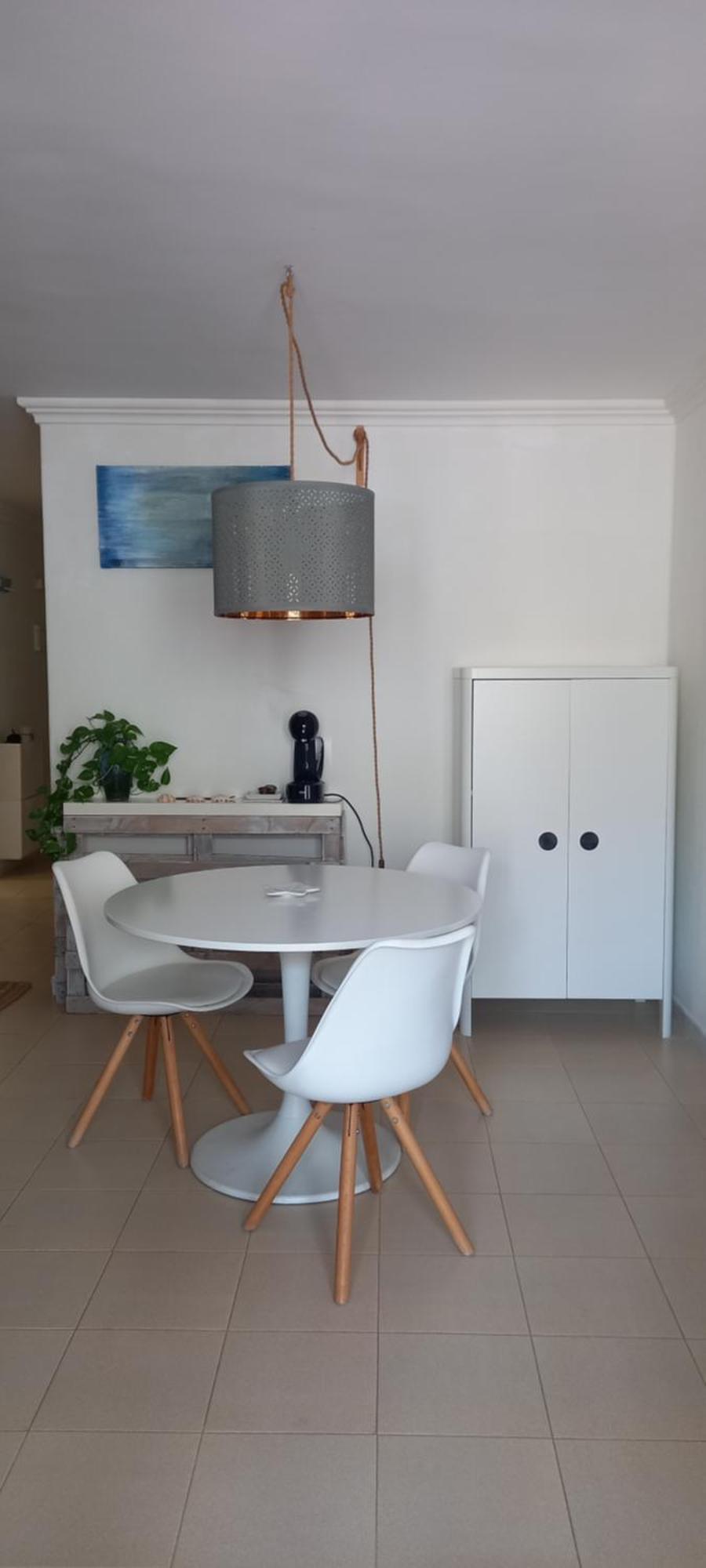 Luminoso Apartamento Con Piscina San Miguel de Abona Exterior foto
